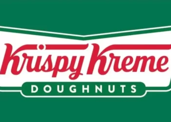 Krispy Kreme Sells Majority Ownership Stake of Insomnia Cookies