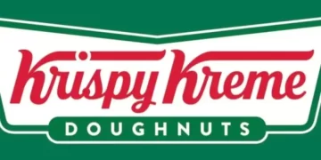 Krispy Kreme Sells Majority Ownership Stake of Insomnia Cookies