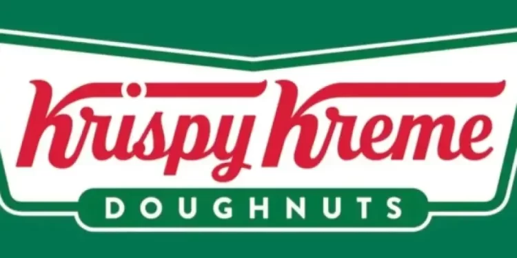 Krispy Kreme Sells Majority Ownership Stake of Insomnia Cookies
