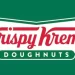 Krispy Kreme Sells Majority Ownership Stake of Insomnia Cookies
