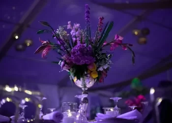 How to Master Upselling for Events, Functions, and Private Dining with Tripleseat Floorplans – By Heather Apse