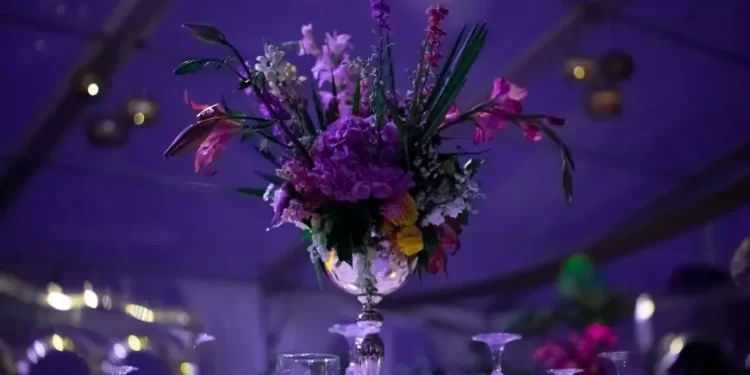 How to Master Upselling for Events, Functions, and Private Dining with Tripleseat Floorplans – By Heather Apse