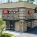 Marco’s Pizza Debuts In New Mexico With 9-unit Area Development Agreement