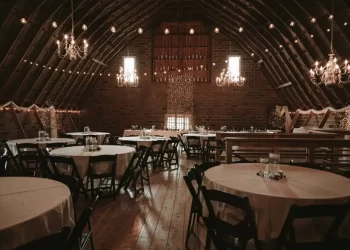 10 Extra Touches That Make Restaurants Competitive for Group Dining – By Kate Kennedy