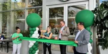 Peachtree Group Launches Restaurant Management Division