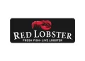Red Lobster Receives Court Approval Of Chapter 11 Plan; Nears Exit Of Bankruptcy