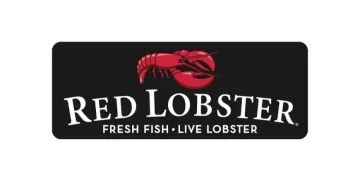 Red Lobster Receives Court Approval Of Chapter 11 Plan; Nears Exit Of Bankruptcy