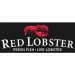 Red Lobster Receives Court Approval Of Chapter 11 Plan; Nears Exit Of Bankruptcy