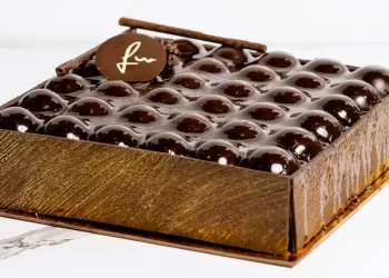 New York-based The French Workshop Unveils Plans To Franchise