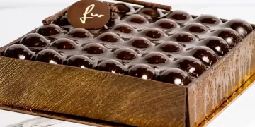 New York-based The French Workshop Unveils Plans To Franchise