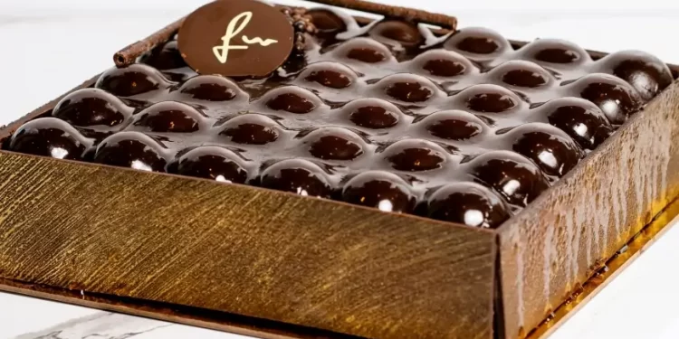 New York-based The French Workshop Unveils Plans To Franchise