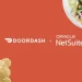 DoorDash Delivers America’s #1 On-Demand Delivery Service with NetSuite