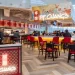 P.F. Chang’s Global Expansion Includes New Airport Locations in Seattle, Salt Lake City, Washington D.C., Bengaluru, and Guadalajara