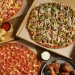 Donatos Pizza Announces Panama City Franchise Partner And Continues Franchise Growth In North Florida