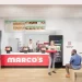 Marco’s Pizza Announces Signed Agreement Set To Bring 3 New Stores To Virginia
