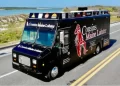 Cousins Maine Lobster Returning To South Texas On Their Fall Road Tour, Seeking Local Franchise Partners