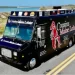 Cousins Maine Lobster Returning To South Texas On Their Fall Road Tour, Seeking Local Franchise Partners