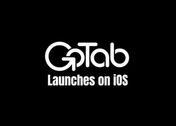 GoTab Launches on IOS – Restaurant News Resource