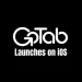 GoTab Launches on IOS – Restaurant News Resource