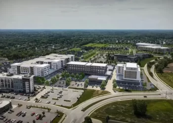 The Union At Fishers District in Fisher, Indiana Announces Two New-to-market Restaurants To Join Piedra