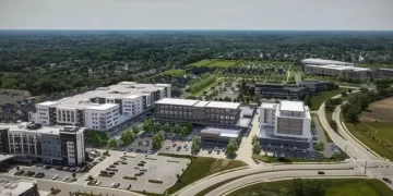 The Union At Fishers District in Fisher, Indiana Announces Two New-to-market Restaurants To Join Piedra