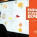 Restaurant Tech That Delights Your Customers