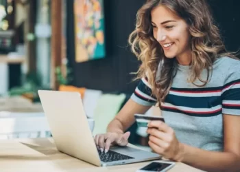 Navigating Event Payments: 5 Benefits of Tripleseat Partypay