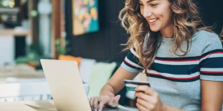 Navigating Event Payments: 5 Benefits of Tripleseat Partypay