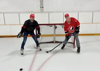 Freddy’s Frozen Custard & Steakburgers Expands to Winnipeg, Canada