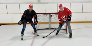 Freddy’s Frozen Custard & Steakburgers Expands to Winnipeg, Canada