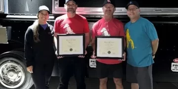 Cousins Maine Lobster to Open New Franchise in Lubbock, Texas