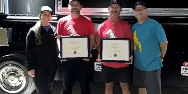 Cousins Maine Lobster to Open New Franchise in Lubbock, Texas