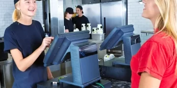 Restaurants Step Up Employee Training to Combat Rising Cyber Threats