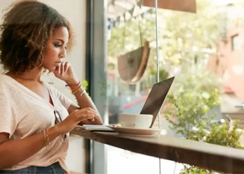 Restaurant Cost Control: How the Use of Technology and Automation Helps Lower Costs