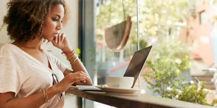 Restaurant Cost Control: How the Use of Technology and Automation Helps Lower Costs