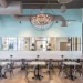 Sweet Paris Crêperie & Café Set to Open New Location in McKinney, Texas