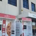 Automated Pizzeria PizzaForno to Open 40 New Units in Michigan
