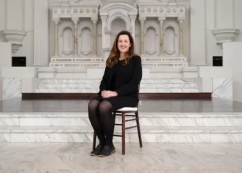 Restaurant and Venue Success Stories: How Tripleseat Transforms Event Management – By Heather Apse