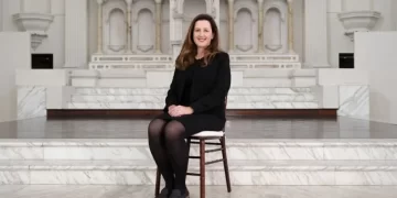 Restaurant and Venue Success Stories: How Tripleseat Transforms Event Management – By Heather Apse