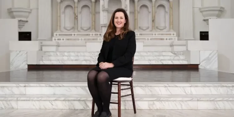 Restaurant and Venue Success Stories: How Tripleseat Transforms Event Management – By Heather Apse