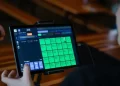 Essential POS Features Every Restaurant Must Have