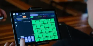 Essential POS Features Every Restaurant Must Have