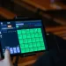Essential POS Features Every Restaurant Must Have