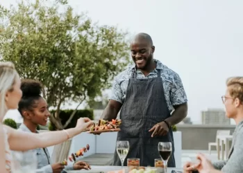 Restaurant Workforce Trends and Challenges Uncovered in 7shifts’ Annual Report