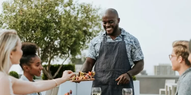 Restaurant Workforce Trends and Challenges Uncovered in 7shifts’ Annual Report