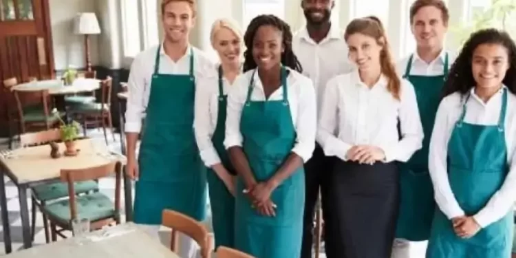 Restaurant Technology: Top 2025 Trends and Tools- By Heather Apse