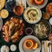 Consumers Increasingly Opt for Takeout Over Cooking for Thanksgiving, Popmenu Study Finds