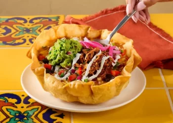 Mexican Eats Expands to Arizona with New Locations in Phoenix and Scottsdale