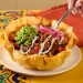 Mexican Eats Expands to Arizona with New Locations in Phoenix and Scottsdale