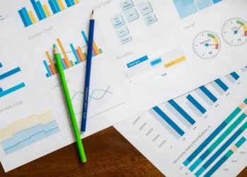 Benchmarking: Understanding the Power of Event Data to Impact Growth – By Heather Apse